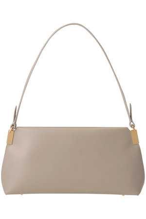 マエストソ/MAESTOSOのAURORA BAGUETTE ショルダーバッグ(120100/120101)