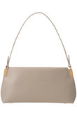 AURORA BAGUETTE ショルダーバッグ