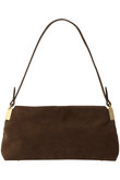 AURORA BAGUETTE ショルダーバッグ