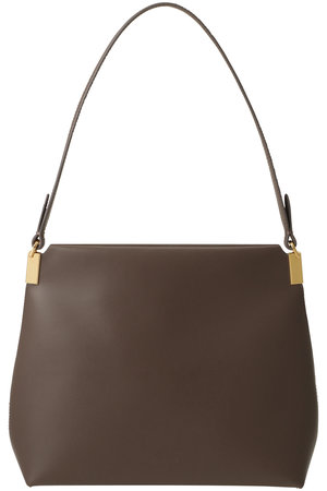 マエストソ/MAESTOSOのAURORA ショルダーバッグ(120100/120101)