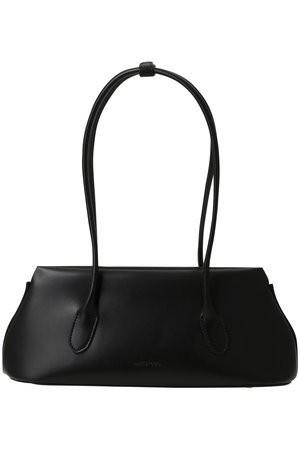 マエストソ/MAESTOSOのAURORA LINEA ショルダーバッグ(120100/120101)