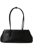 AURORA LINEA ショルダーバッグ