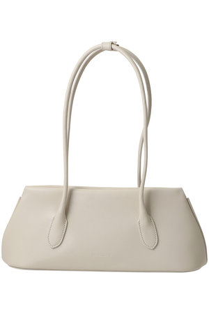 マエストソ/MAESTOSOのAURORA LINEA ショルダーバッグ(120100/120101)