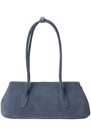 マエストソ/MAESTOSOのAURORA LINEA ショルダーバッグ(120100/120101)