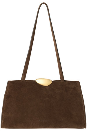 NOA SOFT 2way ショルダーバッグ