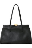 NOA SOFT トートバッグ