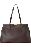 NOA SOFT トートバッグ