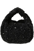 Parachute Bag(Sequin)