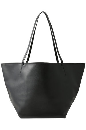 スキュー/SCUEのロングハンドルトート L(120200/120201)