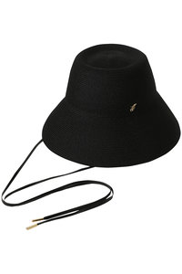 ENTWURFEIN｜エントワフェインの通販｜ELLE SHOP (エル・ショップ)