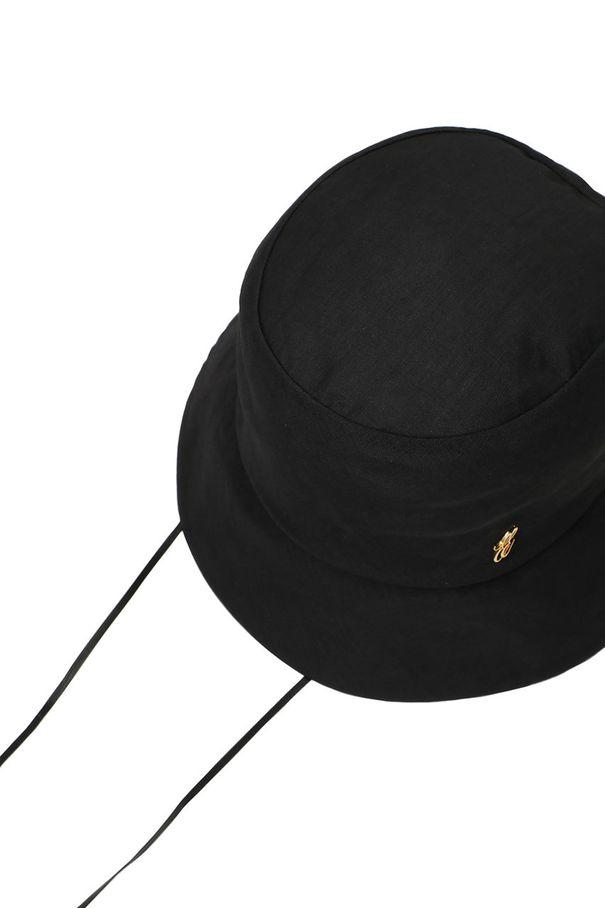 ENTWURFEIN エントワフェイン　yael バケットハット ENTWURFEIN Yael Hat.C バケットハット｜トゥモローランド 公式サイト