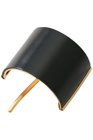 エントワフェイン/ENTWURFEINのNora ポニーフック(140300/140303)