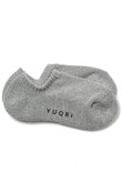 puff cover ソックス