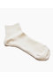 silky ankle ソックス ユクリ/YUQRI