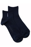 silky ankle ソックス