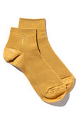 silky ankle ソックス