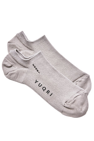 ユクリ/YUQRIのsilky cover ソックス(140700/140701)