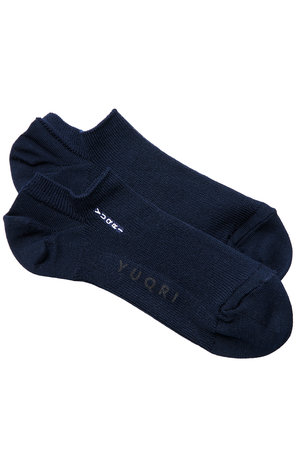 ユクリ/YUQRIのsilky cover ソックス(140700/140701)