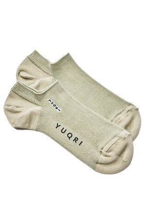 ユクリ/YUQRIのsilky cover ソックス(140700/140701)