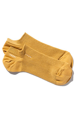 ユクリ/YUQRIのsilky cover ソックス(140700/140701)