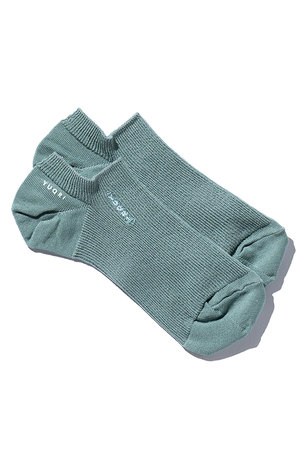 ユクリ/YUQRIのsilky cover ソックス(140700/140701)