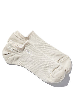 ユクリ/YUQRIのsilky cover ソックス(140700/140701)