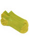 silky cover ソックス ユクリ/YUQRI ライム