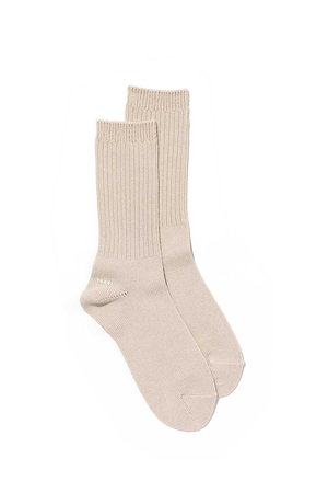 ユクリ/YUQRIのWalky ソックス