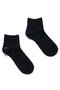 Crispy ankle ソックス ユクリ/YUQRI