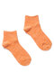 Crispy ankle ソックス ユクリ/YUQRI