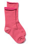 Coco ソックス ユクリ/YUQRI ピンク