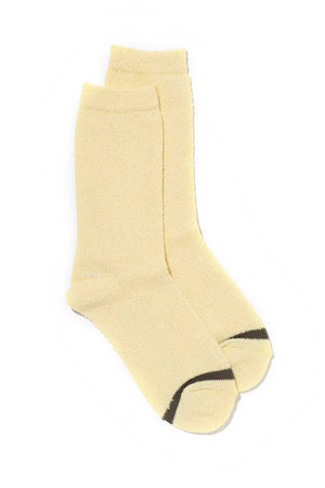 ユクリ/YUQRIのSiesta ソックス(140700/140701)