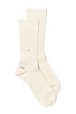 PureSilk ソックス