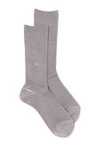 PureSilk ソックス