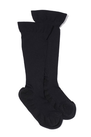 ユクリ/YUQRIの【予約販売】Trimy ソックス(140700/140701)