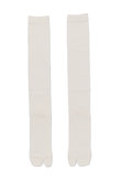 TABI long ソックス