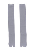 TABI long ソックス