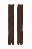 TABI long ソックス