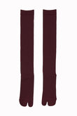 TABI long ソックス