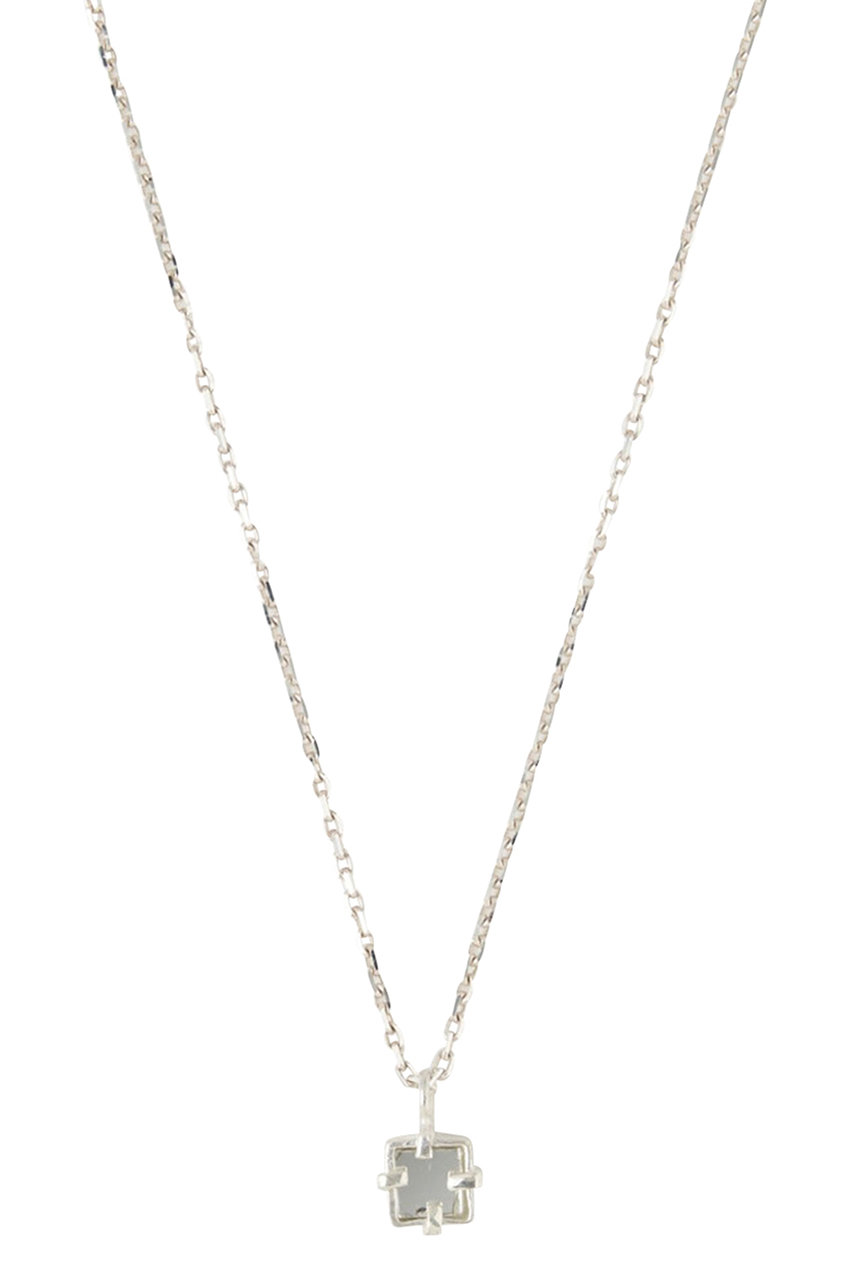 H.P.FRANCE(アッシュ・ペー・フランス)｜【Serge Thoraval】Miroir