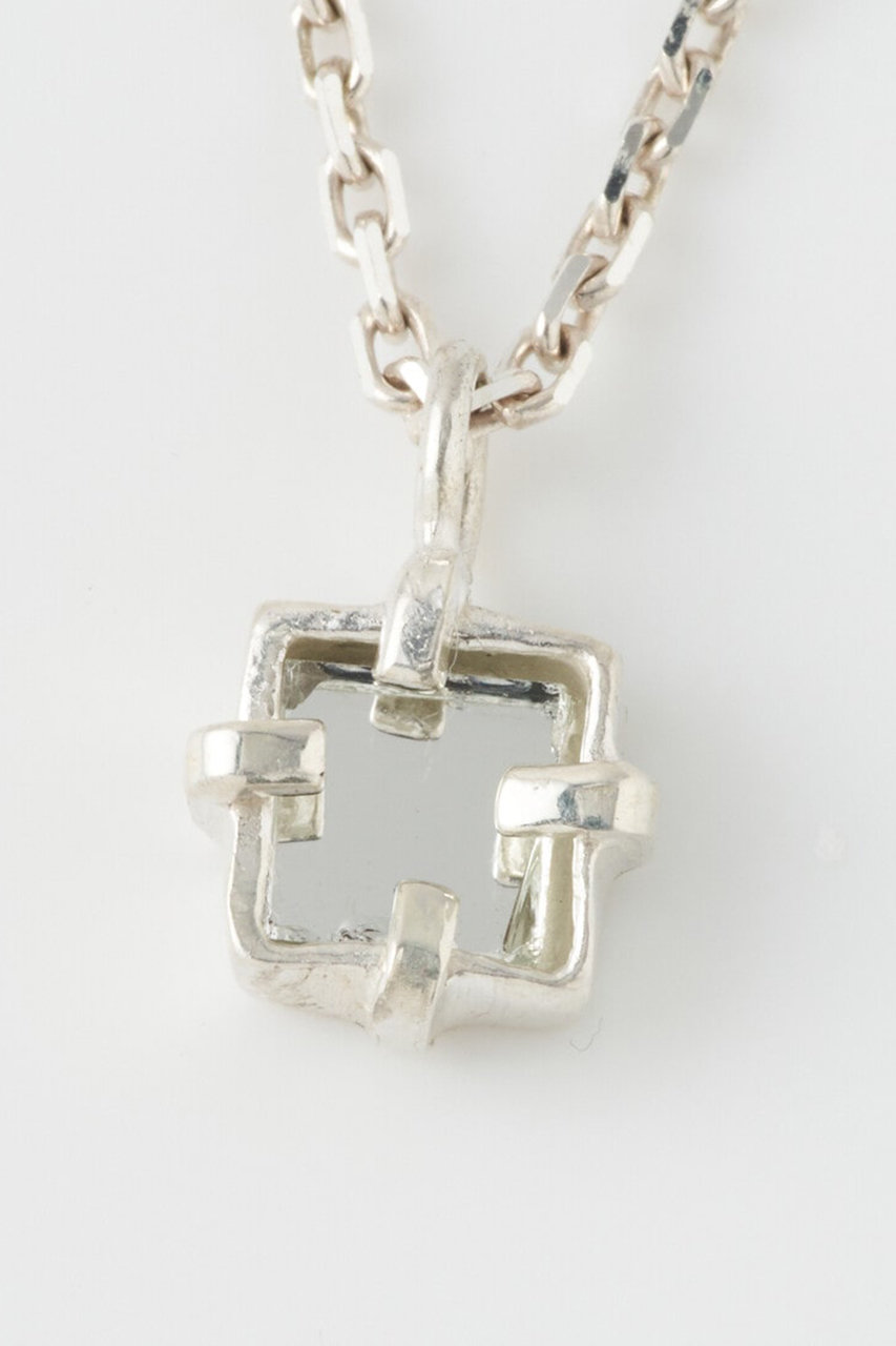 H.P.FRANCE(アッシュ・ペー・フランス)｜【Serge Thoraval】Miroir