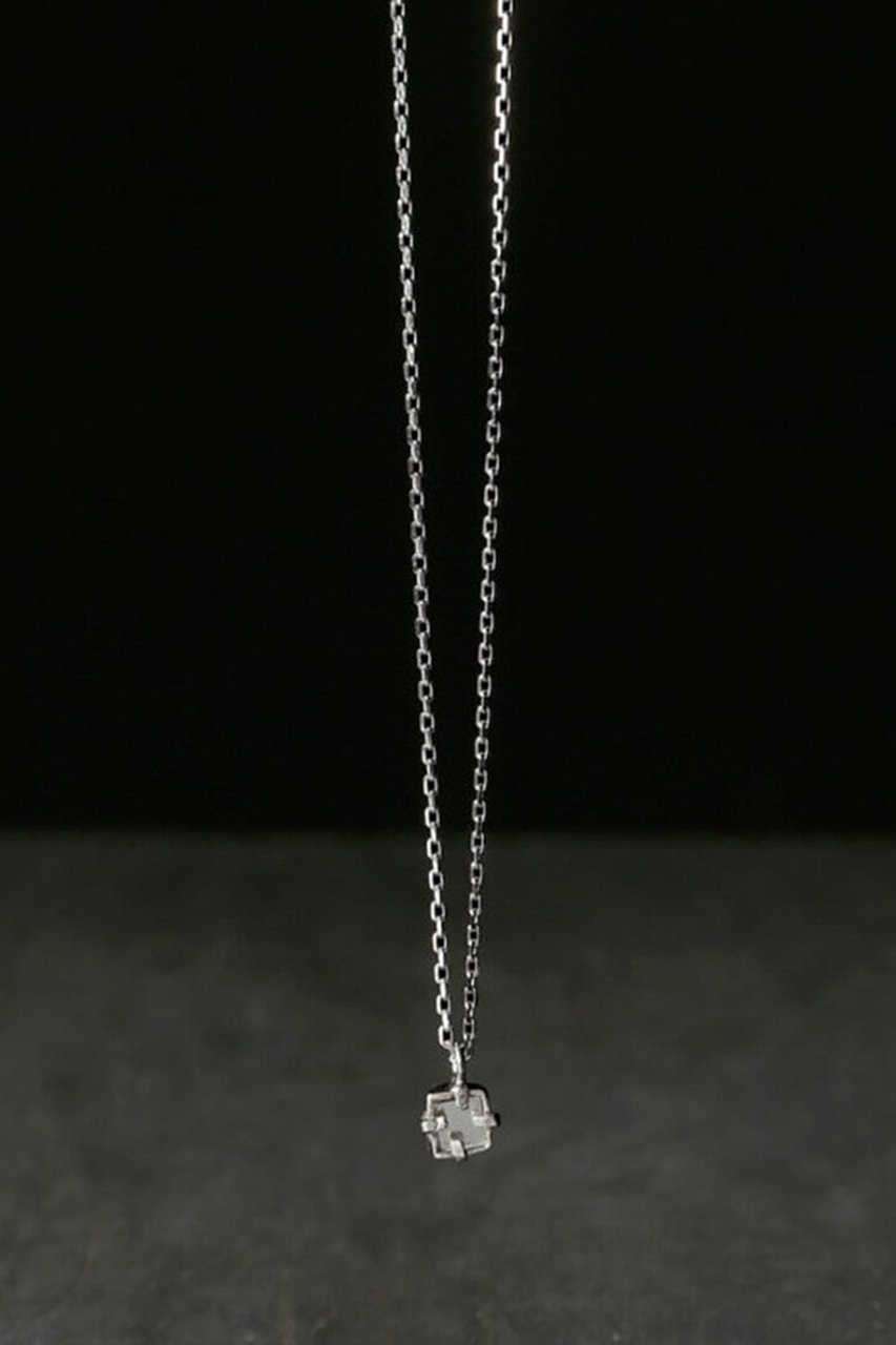 H.P.FRANCE(アッシュ・ペー・フランス)｜【Serge Thoraval】Miroir