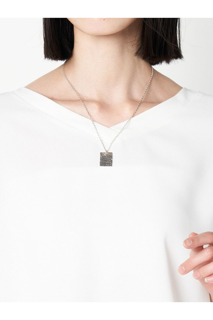 H.P.FRANCE(アッシュ・ペー・フランス)｜【Serge Thoraval】Reflet