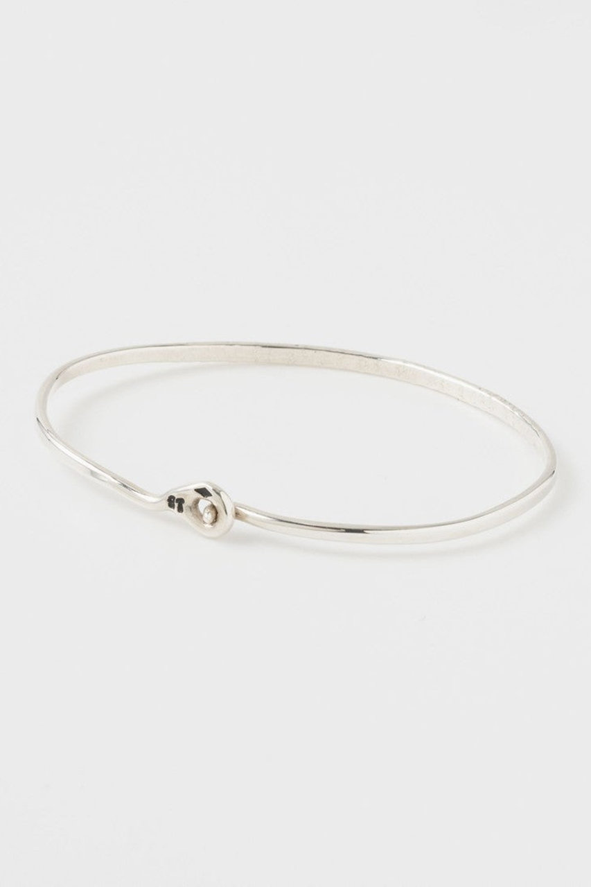 H.P.FRANCE(アッシュ・ペー・フランス)｜【Serge Thoraval】Quand fond