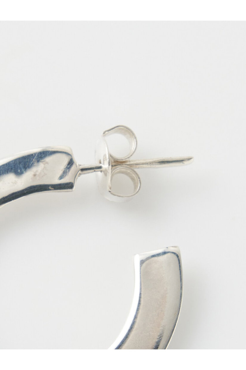 H.P.FRANCE(アッシュ・ペー・フランス)｜【Serge Thoraval】LOVE IS