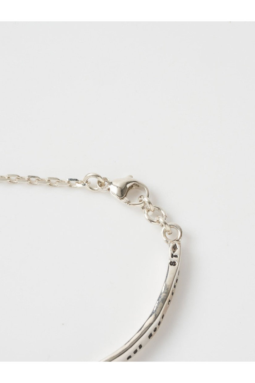 H.P.FRANCE(アッシュ・ペー・フランス)｜【Serge Thoraval】Bonheur