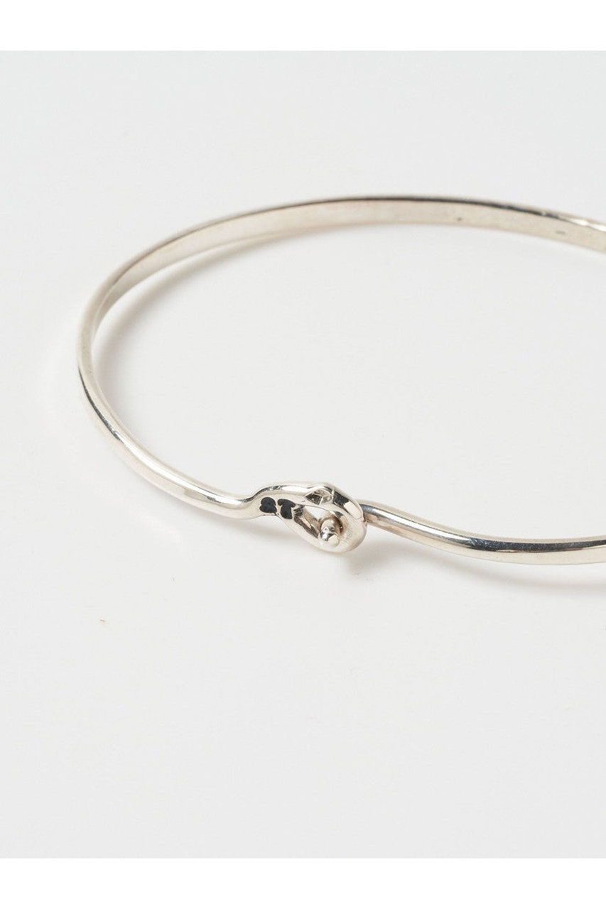 H.P.FRANCE(アッシュ・ペー・フランス)｜【Serge Thoraval】S'asseoir