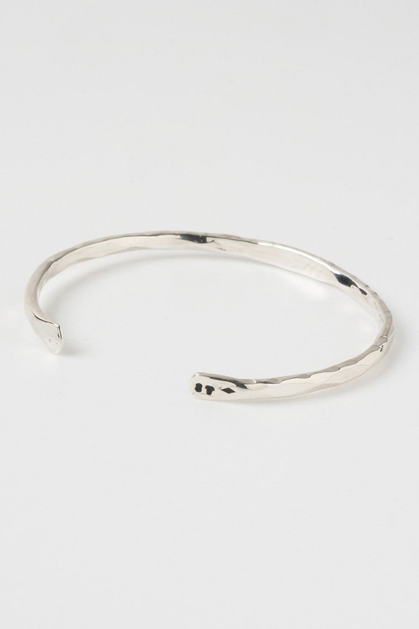 H.P.FRANCE(アッシュ・ペー・フランス)｜【Serge Thoraval】TOUJOURS