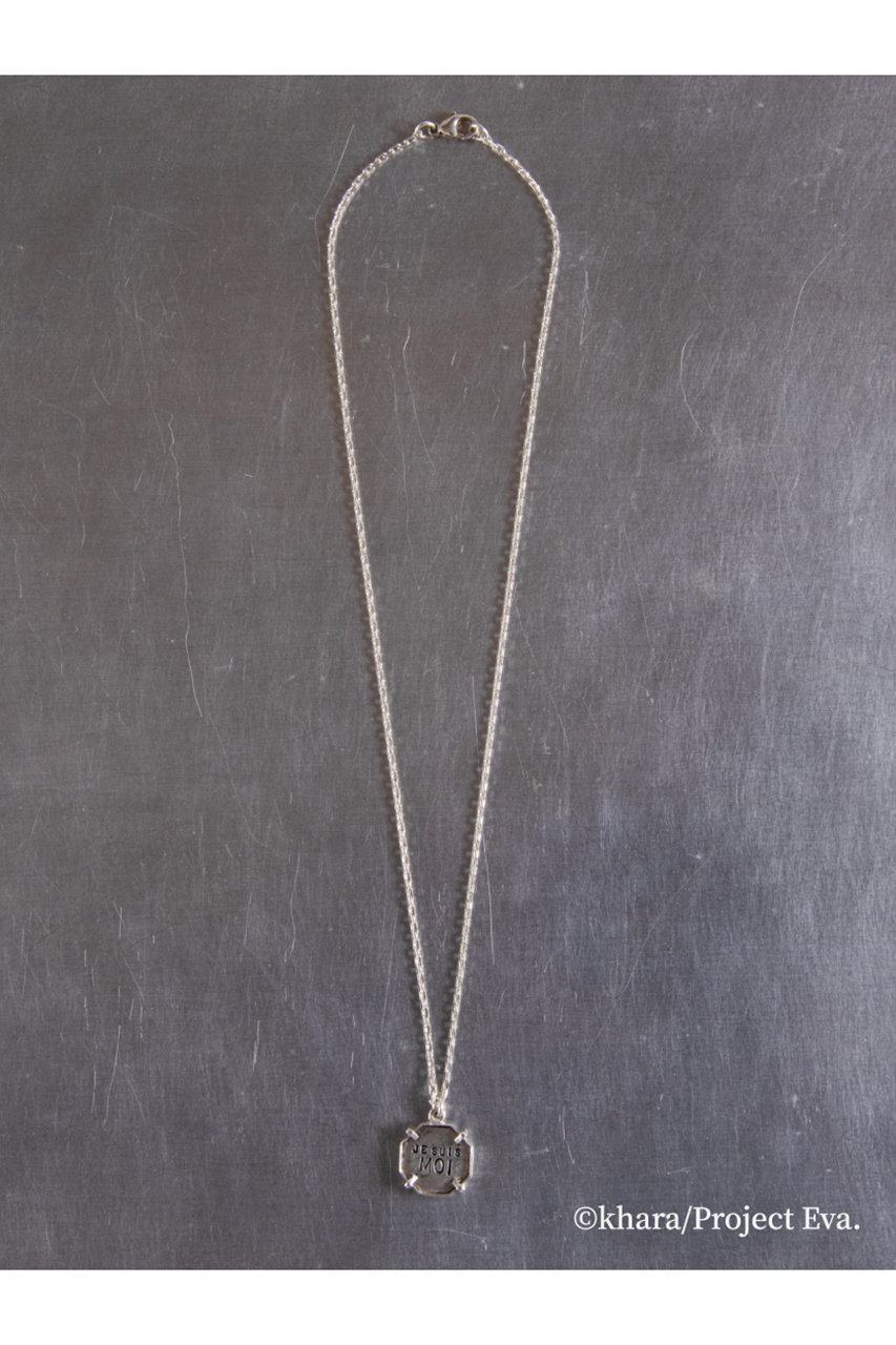 H.P.FRANCE(アッシュ・ペー・フランス)｜【Serge Thoraval】「新世紀