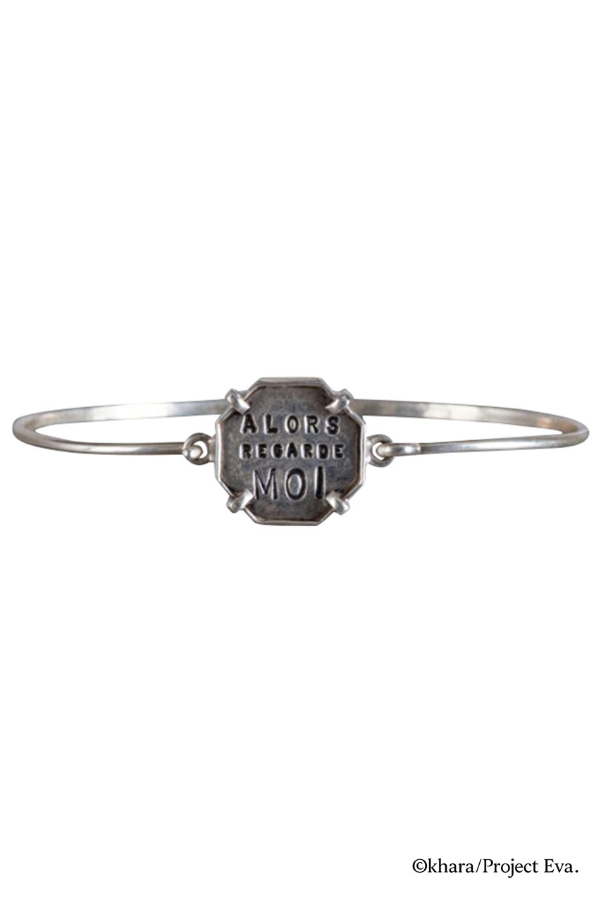 H.P.FRANCE(アッシュ・ペー・フランス)｜【Serge Thoraval】「新世紀